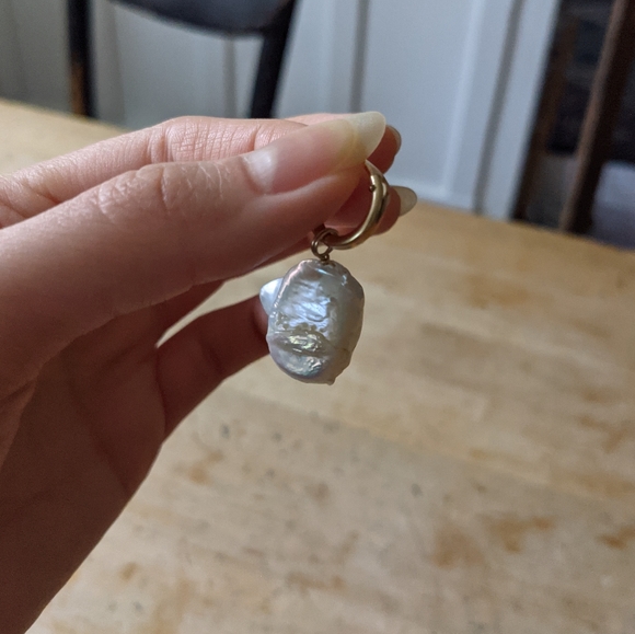 NST STUDIO charm set - Picture 8 of 8